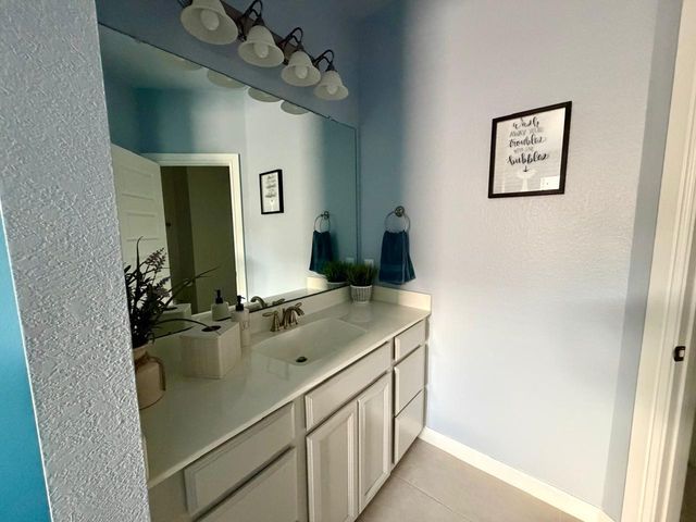 132 Thunder Valley Drive, Tomball, TX 77375