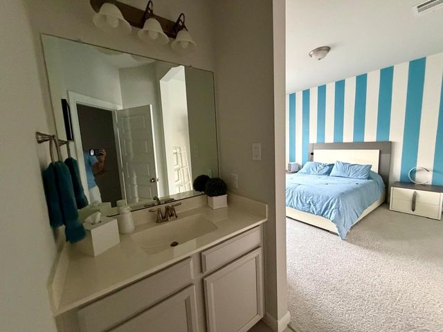 132 Thunder Valley Drive, Tomball, TX 77375