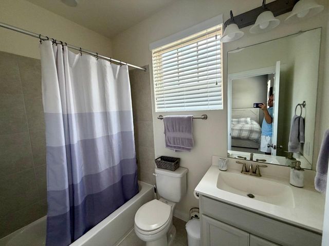 132 Thunder Valley Drive, Tomball, TX 77375