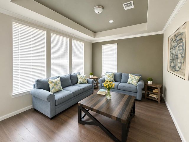 132 Thunder Valley Drive, Tomball, TX 77375