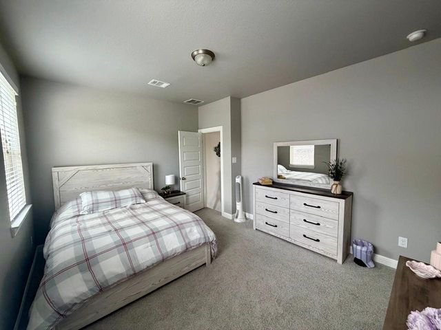 132 Thunder Valley Drive, Tomball, TX 77375