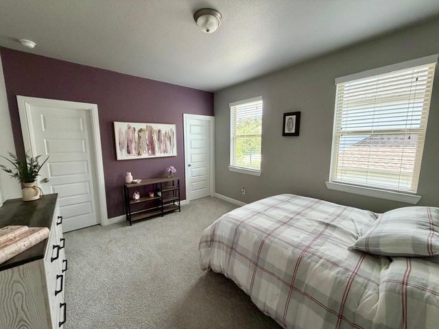 132 Thunder Valley Drive, Tomball, TX 77375