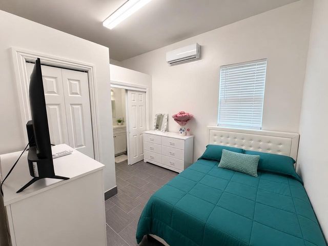 132 Thunder Valley Drive, Tomball, TX 77375