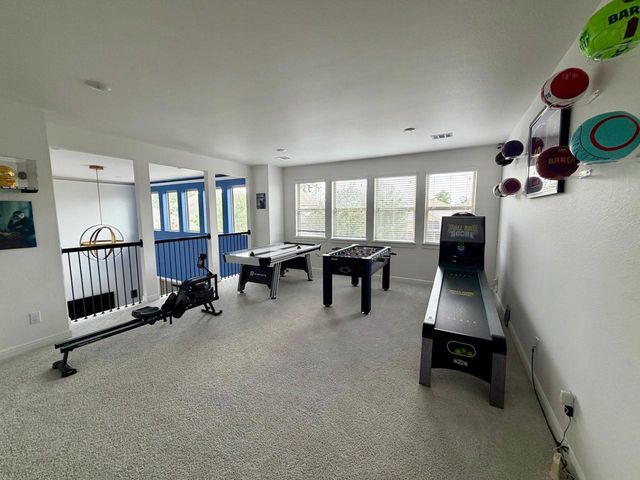 132 Thunder Valley Drive, Tomball, TX 77375