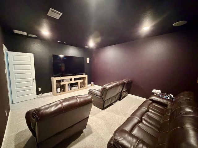 132 Thunder Valley Drive, Tomball, TX 77375