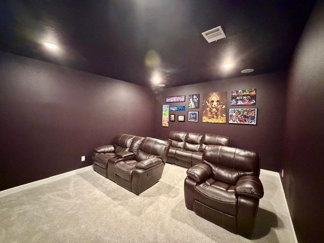 132 Thunder Valley Drive, Tomball, TX 77375