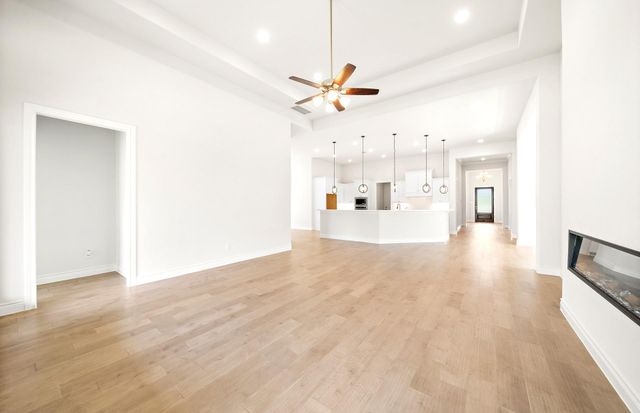 38692 Night Brood Court, Magnolia, TX 77354