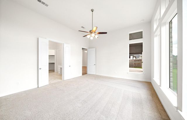 38692 Night Brood Court, Magnolia, TX 77354