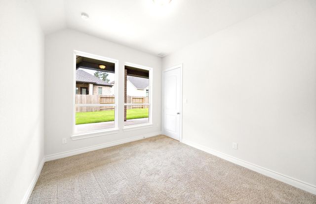 38692 Night Brood Court, Magnolia, TX 77354