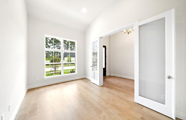 38692 Night Brood Court, Magnolia, TX 77354