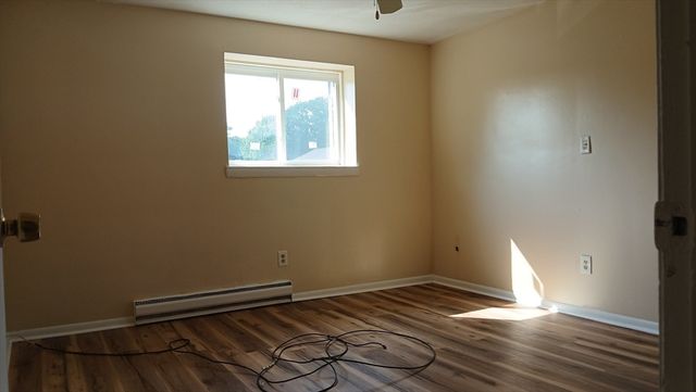 770 Cummins Hwy 11, Boston, MA 02126