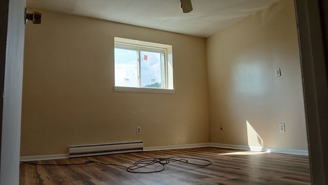 770 Cummins Hwy 11, Boston, MA 02126