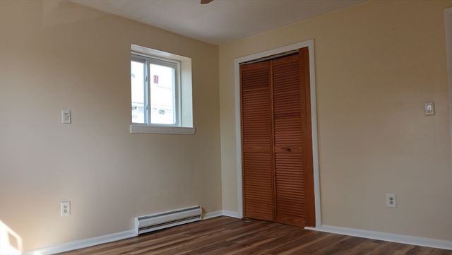 770 Cummins Hwy 11, Boston, MA 02126