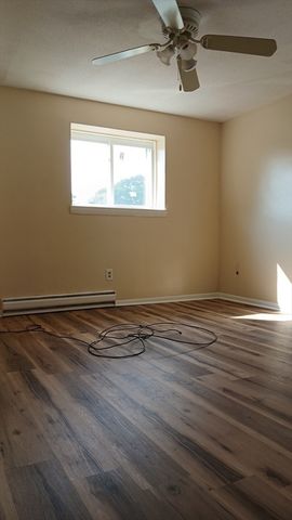 770 Cummins Hwy 11, Boston, MA 02126