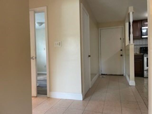 770 Cummins Hwy 11, Boston, MA 02126
