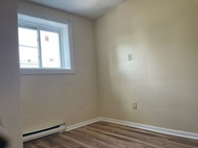 770 Cummins Hwy 11, Boston, MA 02126