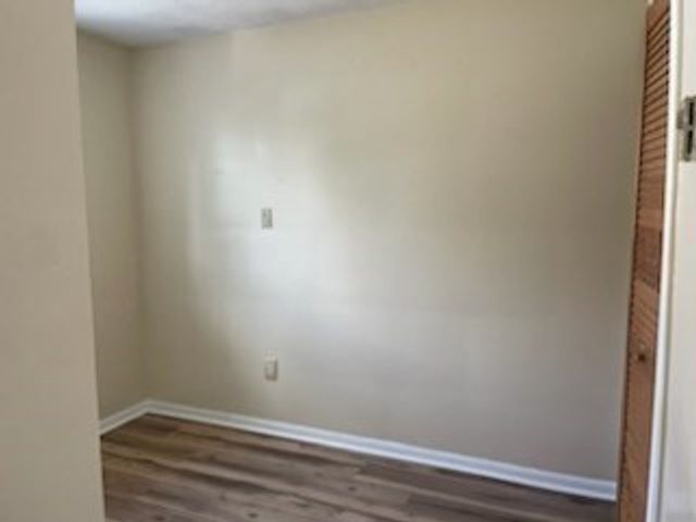 770 Cummins Hwy 11, Boston, MA 02126