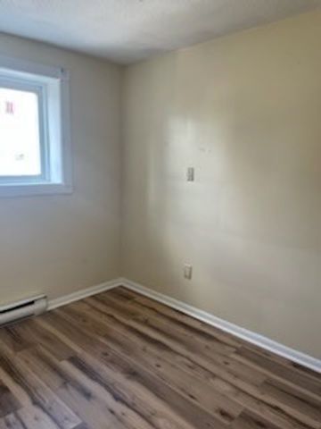 770 Cummins Hwy 11, Boston, MA 02126
