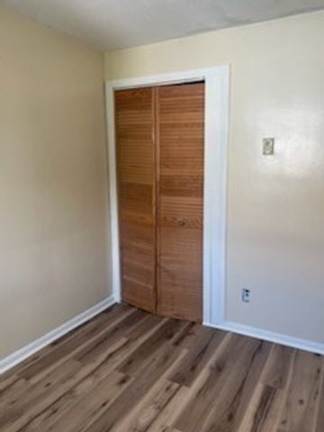 770 Cummins Hwy 11, Boston, MA 02126