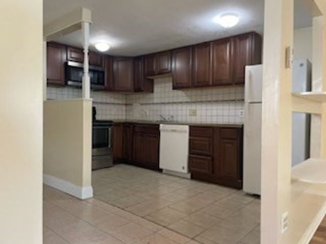 770 Cummins Hwy 11, Boston, MA 02126