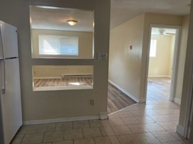 770 Cummins Hwy 11, Boston, MA 02126