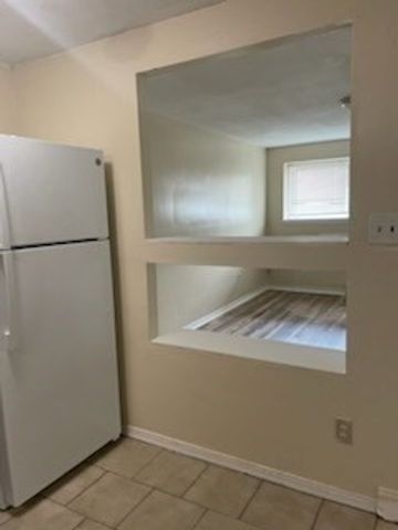 770 Cummins Hwy 11, Boston, MA 02126