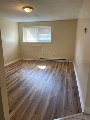 770 Cummins Hwy 11, Boston, MA 02126