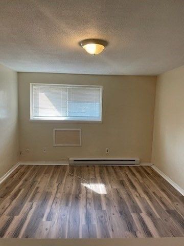 770 Cummins Hwy 11, Boston, MA 02126
