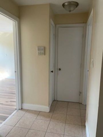 770 Cummins Hwy 11, Boston, MA 02126