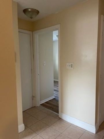 770 Cummins Hwy 11, Boston, MA 02126