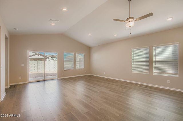 36780 W SANTA MARIA Street, Maricopa, AZ 85138