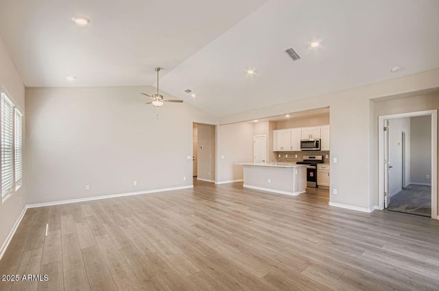 36780 W SANTA MARIA Street, Maricopa, AZ 85138