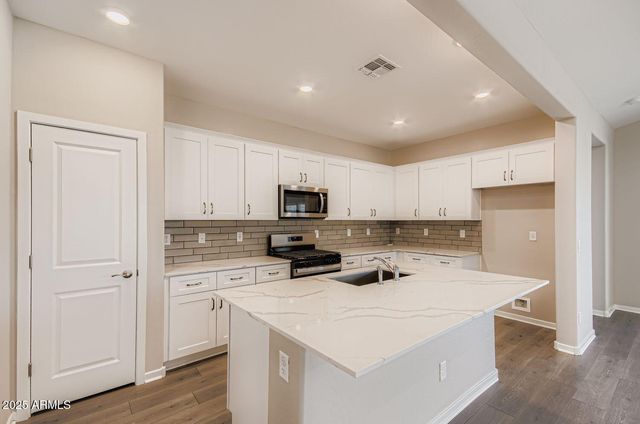 36780 W SANTA MARIA Street, Maricopa, AZ 85138