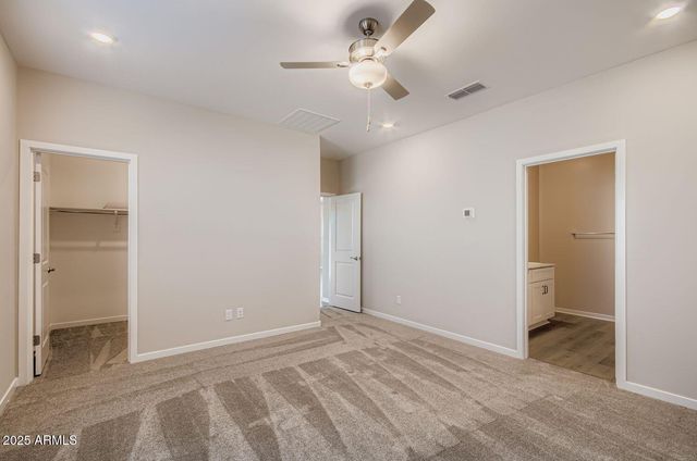 36780 W SANTA MARIA Street, Maricopa, AZ 85138