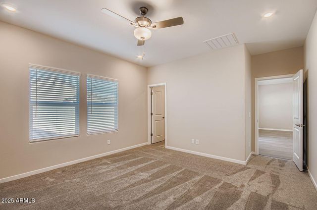 36780 W SANTA MARIA Street, Maricopa, AZ 85138