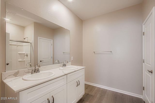 36780 W SANTA MARIA Street, Maricopa, AZ 85138