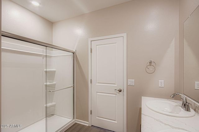 36780 W SANTA MARIA Street, Maricopa, AZ 85138