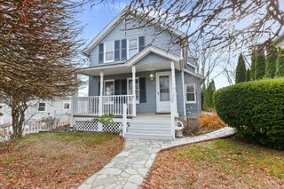 8 3rd Street 1, Norwalk, CT 06855