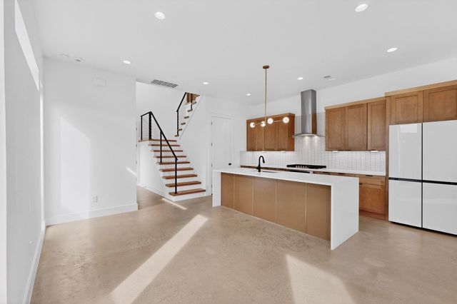 5308 Terry Street, Dallas, TX 75223