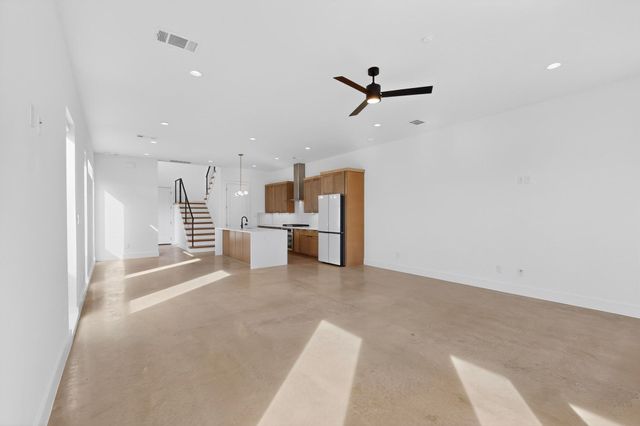 5308 Terry Street, Dallas, TX 75223