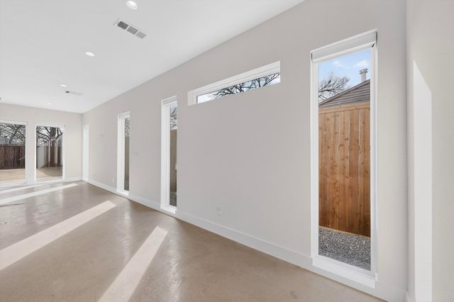 5308 Terry Street, Dallas, TX 75223