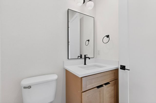 5308 Terry Street, Dallas, TX 75223