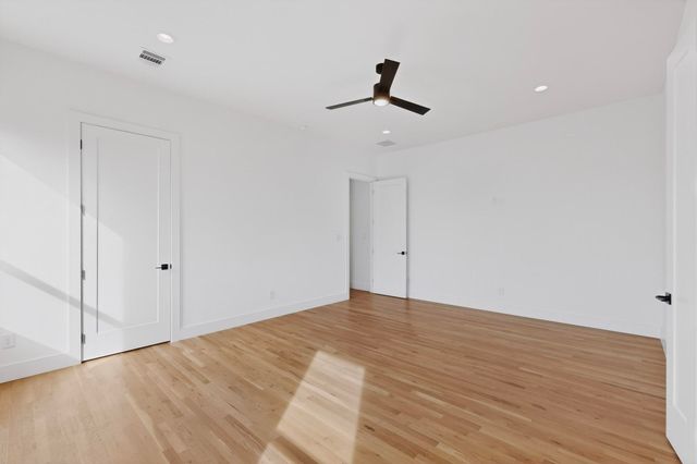 5308 Terry Street, Dallas, TX 75223