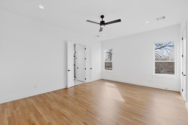 5308 Terry Street, Dallas, TX 75223