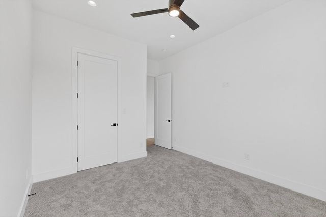 5308 Terry Street, Dallas, TX 75223