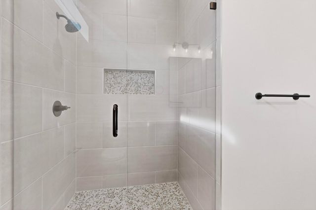 5308 Terry Street, Dallas, TX 75223