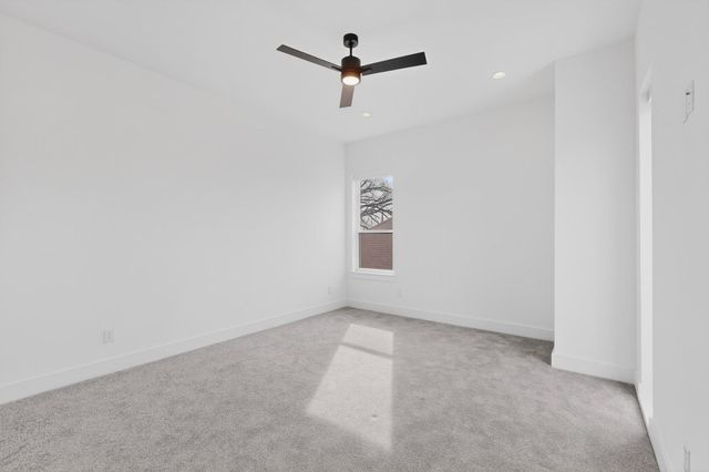 5308 Terry Street, Dallas, TX 75223