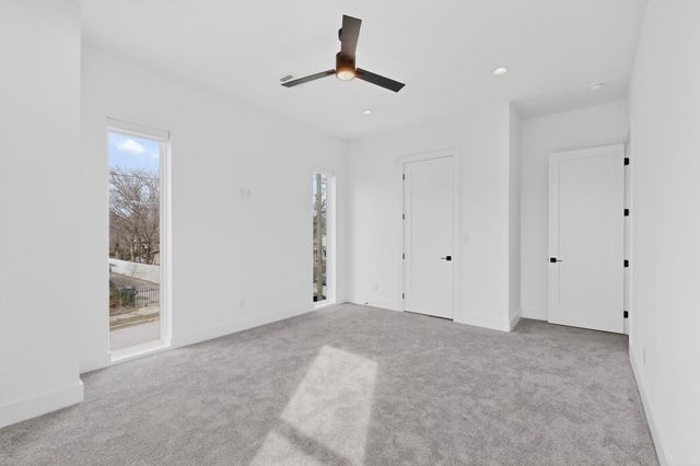 5308 Terry Street, Dallas, TX 75223