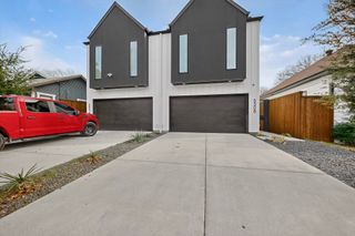 5308 Terry Street, Dallas, TX 75223