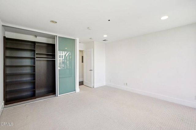 121 S Hope Street 408, Los Angeles, CA 90012